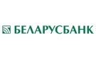 Банк Беларусбанк АСБ в Тихиничах