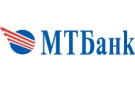 Банк МТБанк в Тихиничах